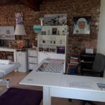 magnétiseuse dangeau soins guérisseur