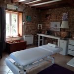 magnétiseuse dangeau soins guérisseur