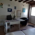 magnétiseuse dangeau soins guérisseur