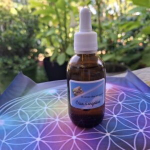 HUILES DE MASSAGE ANTI ANXIETE